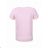 T-shirt for girls (98-128) GLO-STORY GLO20GPO-0465