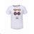 T-shirt for girls (98-128) GLO-STORY GLO20GPO-0465