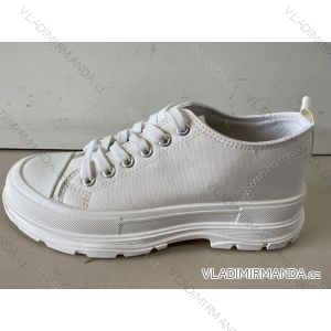 Botasky dámské (36-41) WSHOES OBM22026