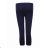 Leggings Jugs Short 3/4 Girls and Adolescent Girls (110-160) GLO-STORY GDK-8219