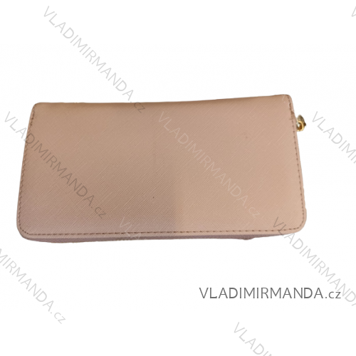 Women's wallet (ONE SIZE) ITALIAN FASHION IM82016852