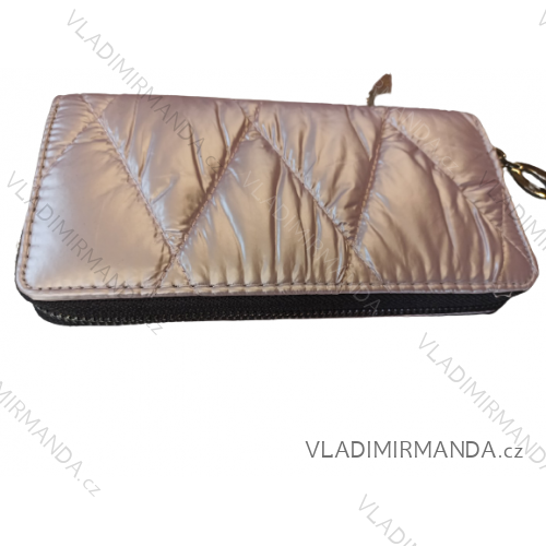 Women's wallet (ONE SIZE) ITALIAN FASHION IM82016852