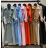 Women's fleece coat (S / M ONE SIZE) ITALIAN FASHION IMM211508