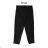 Legíny YOGA funkční 3/4 dámské (M-2XL) WOLF Y2162
