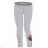 Leggings long minne mouse for girls (98-128) SETINO MIN-G-LEG-40