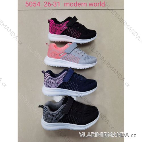 Shoes women (36-41) MWSHOES SHOES OBMW206045B