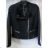 Ladies jacket (s-xxl / black) VOPSE V2512
