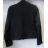 Ladies jacket (s-xxl / black) VOPSE V2512
