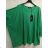 T-shirt tunic long sleeve ladies (l-3xl) TOVTA PM1180440