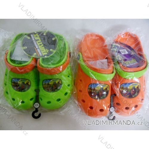 Kids ninja turtle baby boys (24-35) ST LICENS NT09801
