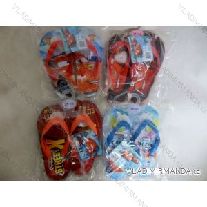 Flip-Flops für Kinder (27-34) STAMION D09935