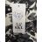Leggings insulated with fur girl (134-164) SAL XH-76