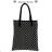 Damen-Einkaufstasche POLISH FASHION Katalog PV322 Tasche