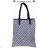 Damen-Einkaufstasche POLISH FASHION Katalog PV322 Tasche