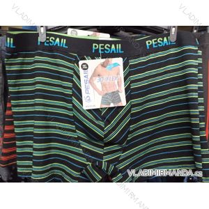 Boxers shorts men (M-2XL) Pesail PES19403A