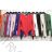 Summer points for women's hangers (UNI S / L) ITALIAN FASHION IMK20144