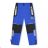 Winter pants insulated fleece baby infant girls and boys (98-128) KUGO  DK7125