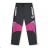 Winter pants insulated fleece baby infant girls and boys (80-110) KUGO D910