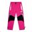 Winter pants insulated fleece baby infant girls and boys (80-110) KUGO D910