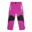 Winter pants insulated fleece baby infant girls and boys (80-110) KUGO D910