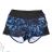 Mädchen Shorts, Shorts (134-164) WOLF H2048