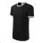 Infinity T-shirt unisex white With ADR-1310013
