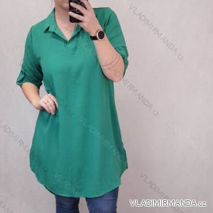 T-SHIRT T-SHIRT SHORT SLEEVE WOMEN (uni s / m) ITALIAN FASHION IMM200112