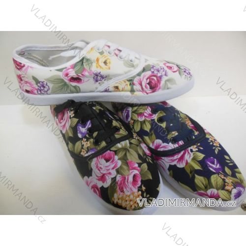 Women's shoes (36-41) RISTAR XD-10
