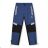 KUGO T835 Pants Spring Kids Pants (98-128)