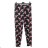 Leggings insulated with fur girl (134-164) SAL XH-76