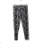 Leggings insulated with fur girl (134-164) SAL XH-76