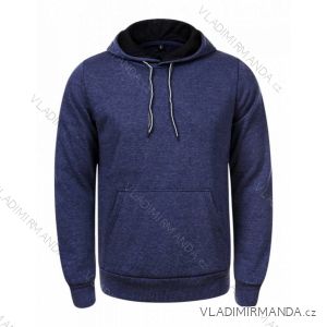 Mens zipper (m-xxl) GLO-STORY MPU-6819