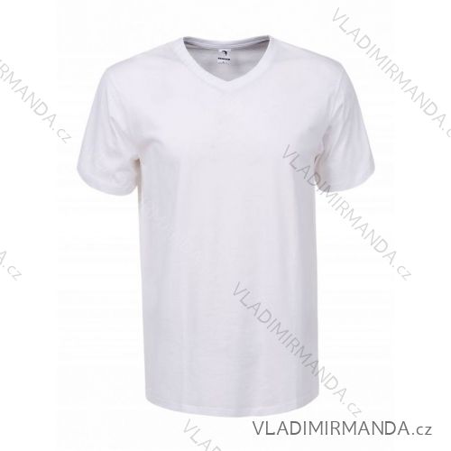 T-shirt short sleeve women (S-XL) GLO-STORY GLO20WPO-B0638