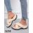 Pantofle dámské (36-41) SSHOES OBUV OBSS22G193