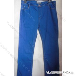 Rifle jeans dámske (30-42) Sunbird SK5959