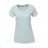 T-shirt short sleeve women (S-XL) GLO-STORY GLO20WPO-B0485