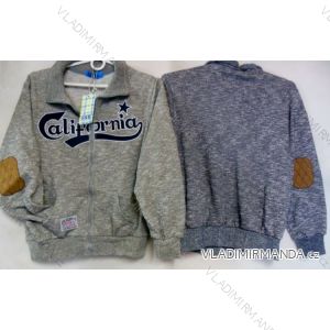 SANDD CH-2699 Sweatshirt (134-164)
