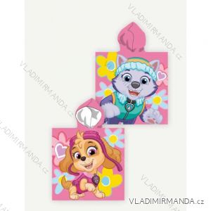 Bath towel beach tomy baby (70 * 140) SETINO 821-326