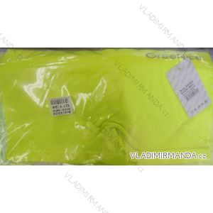 Nahtlose Damenhose (m-2xl) GREENICE 3322
