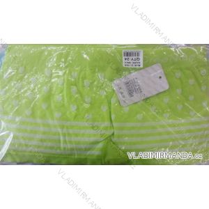 Nohavičky bezšvové dámske (m-2xl) GREENICE 3255