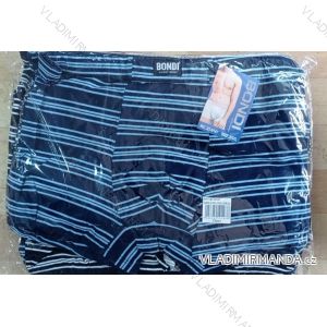 Boxerky pánské (L-3XL) Bondi BON2221-0147