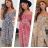 Carmen summer dress (S / M / L ONE SIZE) ITALIAN FASHION IMWY22051