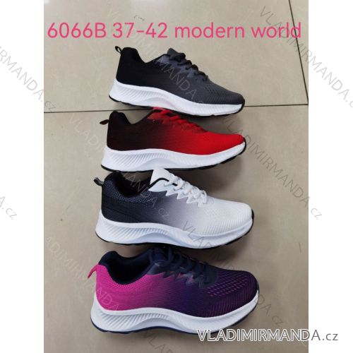 Shoes women (36-41) MWSHOES SHOES OBMW206045B