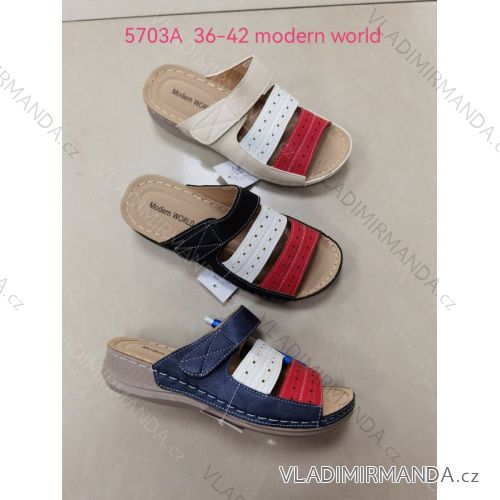 Shoes women (36-41) MWSHOES SHOES OBMW206045B