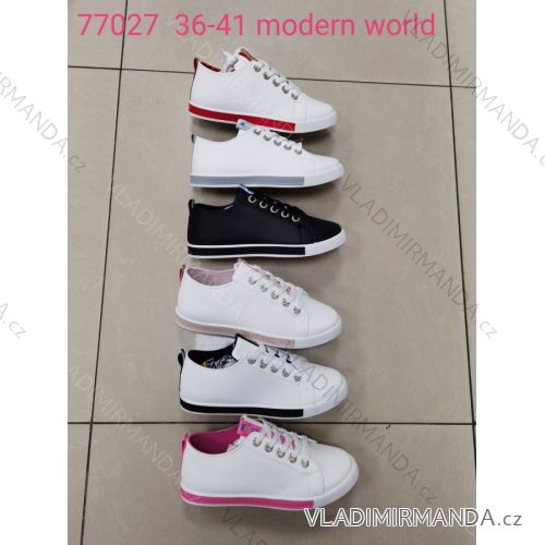 Shoes women (36-41) MWSHOES SHOES OBMW206045B