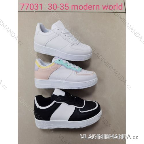 Shoes women (36-41) MWSHOES SHOES OBMW206045B