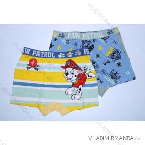 Boxing boys mickey boys (3-8 years) SETINO 730-445