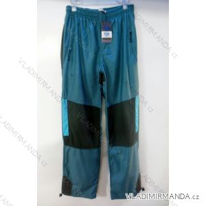 Outdoor Herrenhose (l-3xl) BENHAO BH15-15-169
