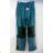 Outdoor Herrenhose (l-3xl) BENHAO BH15-15-169
