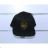 Captain frozen baby girl (52-54 cm) SETINO FR-A-HAT-314